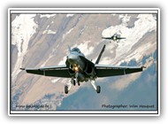 FA-18C Swiss AF J-5010_1